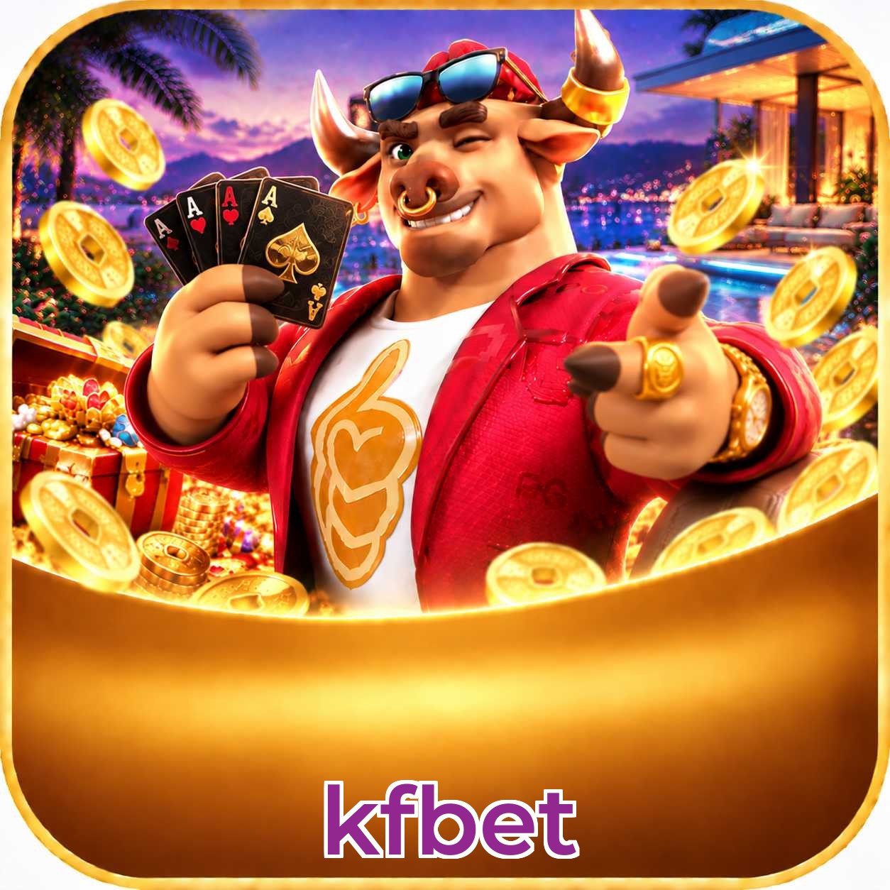 FAQ Lottery