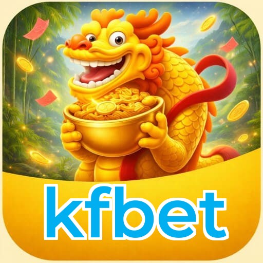 Demo de slot