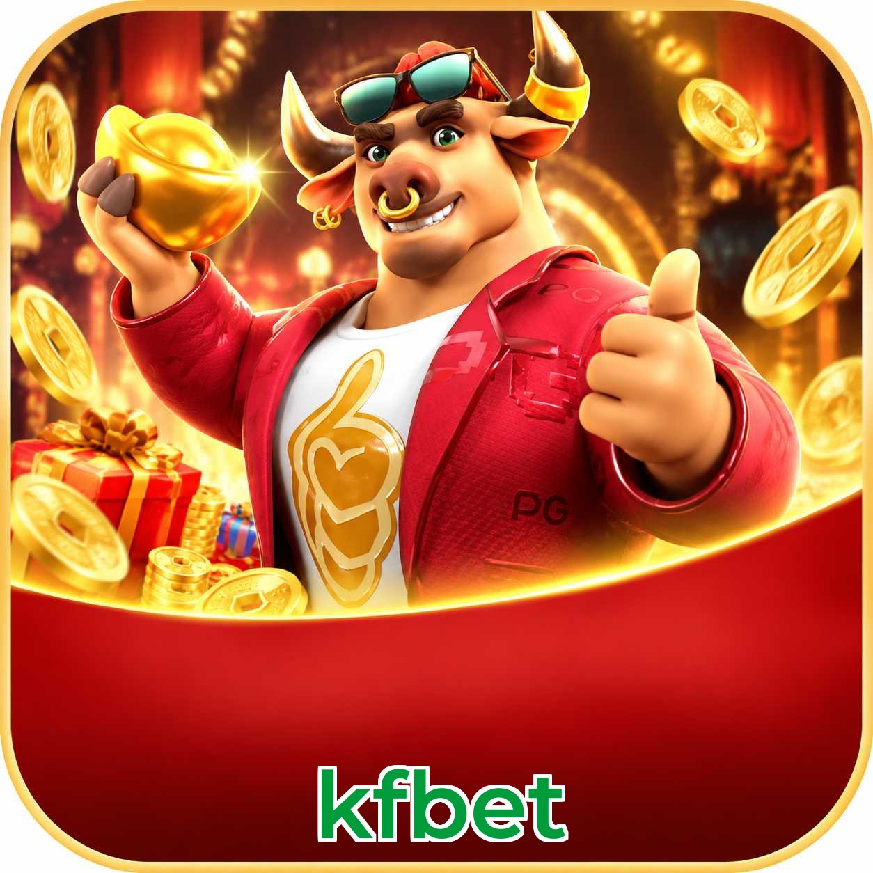 FAQ App