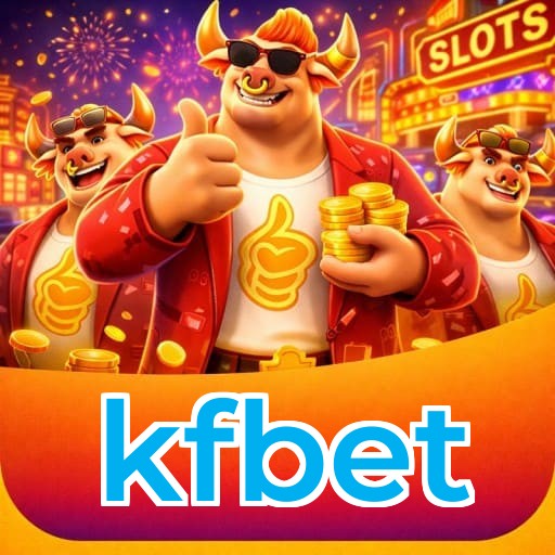 Fortune Tiger slot