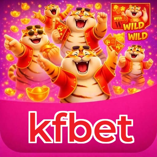 Jackpots em slots