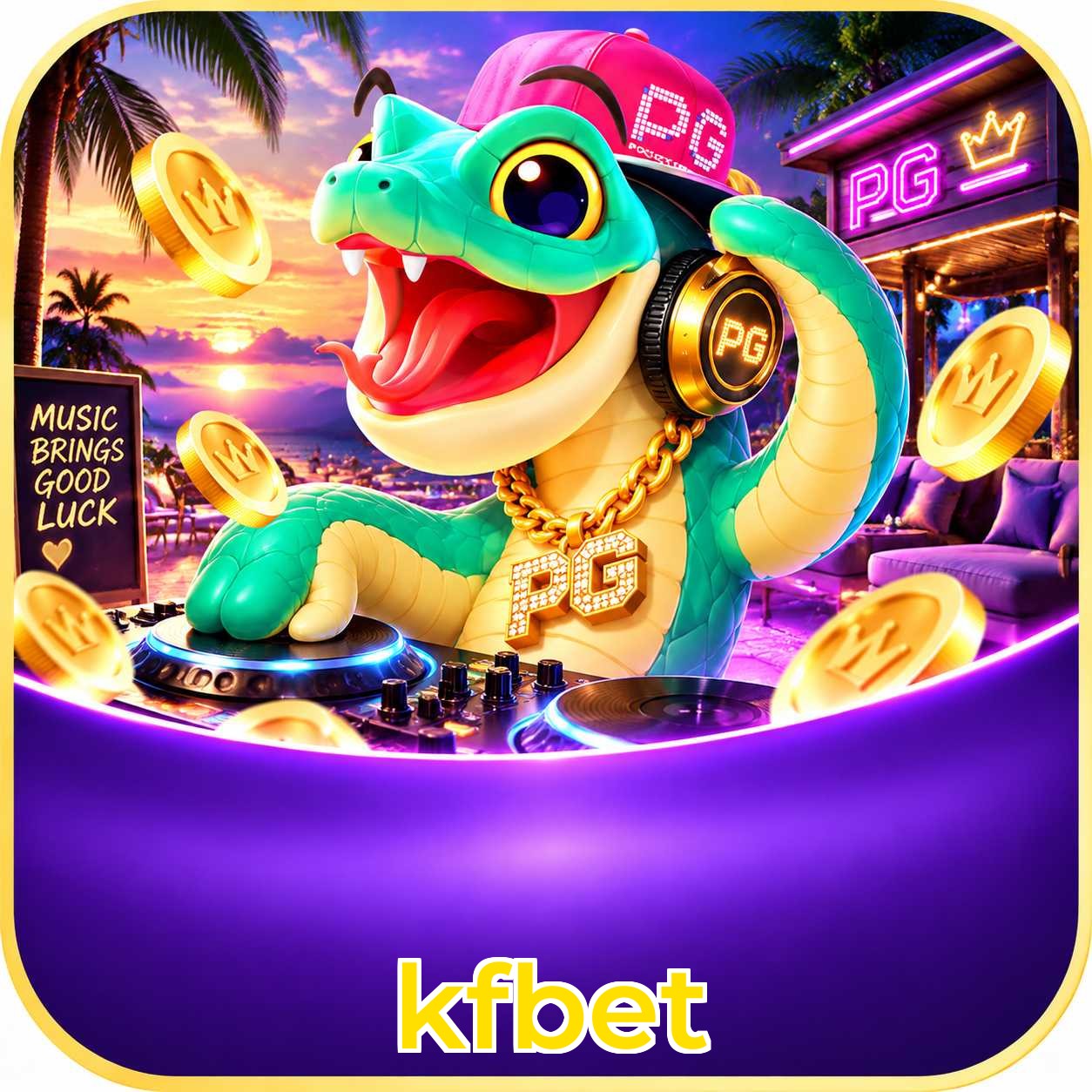 Download APK Oficial