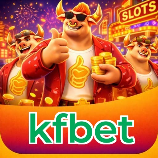 Fortune Rabbit slot