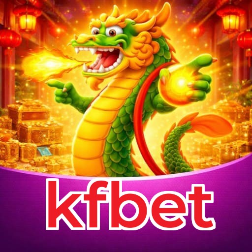 RTP teórico em slots