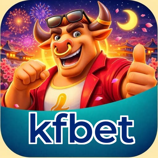 FAQ kfbet Brasil