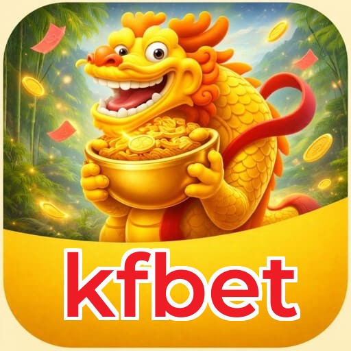Primeiro acesso ao app