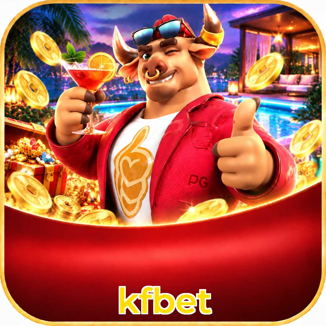 FAQ APK