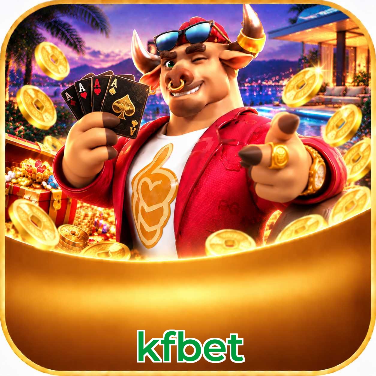 FAQ Download