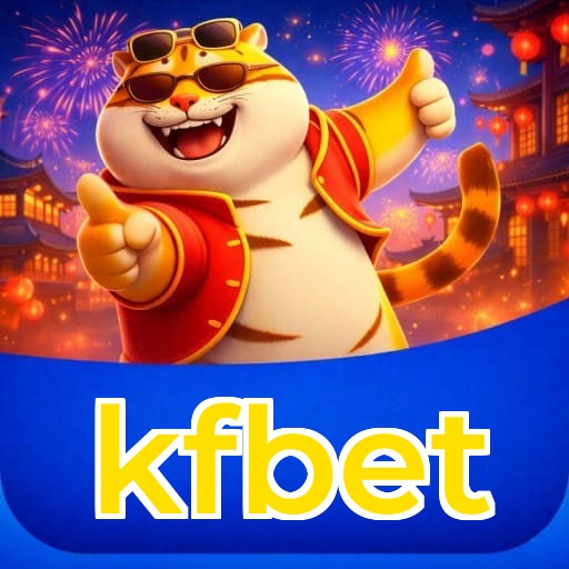 Jackpot progressivo