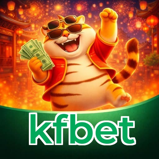 Instalar app kfbet