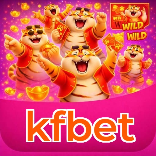 APK Android kfbet