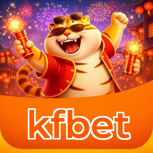 Acesso à conta kfbet
