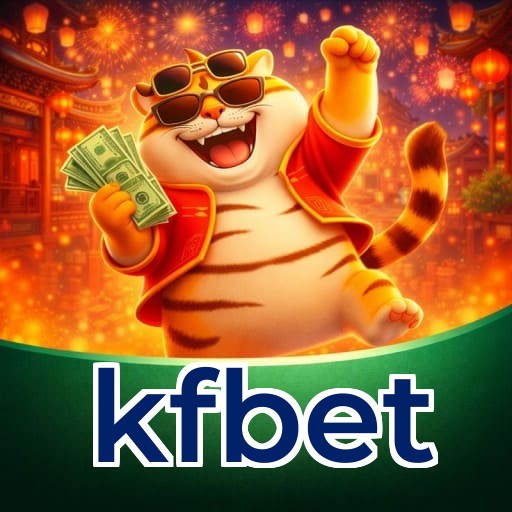 Outros jogos de sorte instantânea