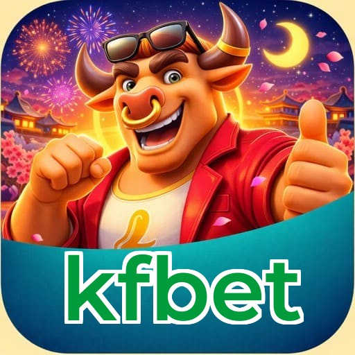 Volatilidade de slots