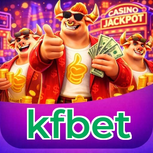 Infográfico RTP top jogos kfbet