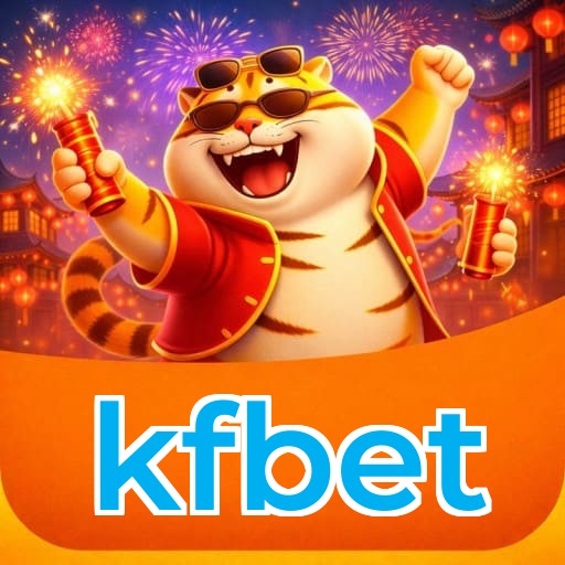 Atalho iOS kfbet
