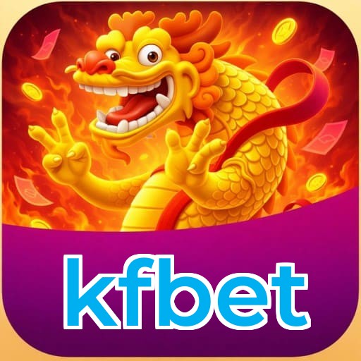 Instalação Android kfbet