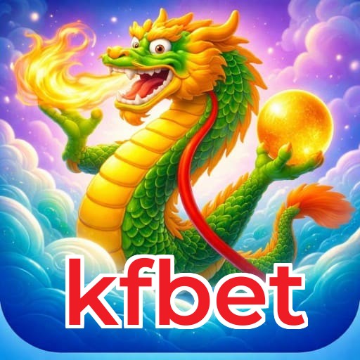 Fortune Ox slot