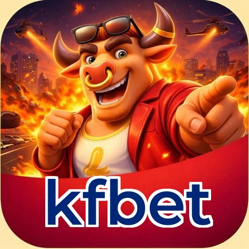 Requisitos do APK kfbet para Android