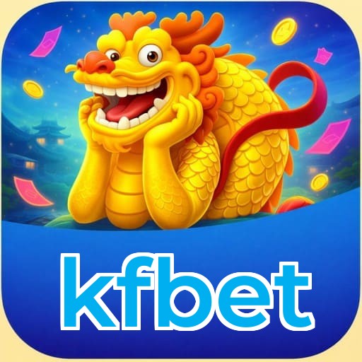 Aplicativo mobile kfbet