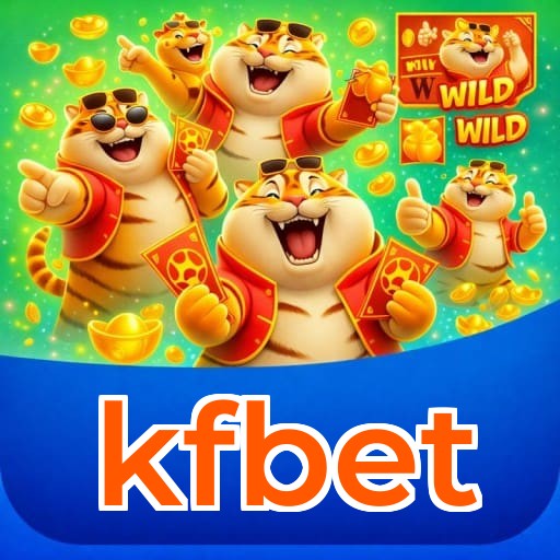 Infográfico RTP jogos de cassino kfbet