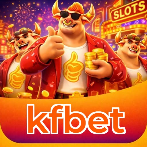 Download Android APK
