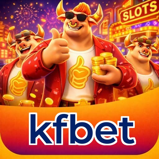 PIX instantâneo Brasil na kfbet